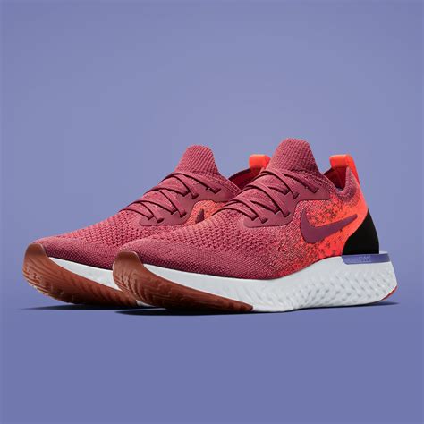 nike reacht|Nike epic react sale.